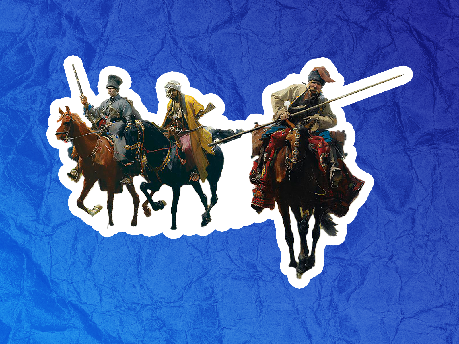 Сельские словесные суды в Дагестане